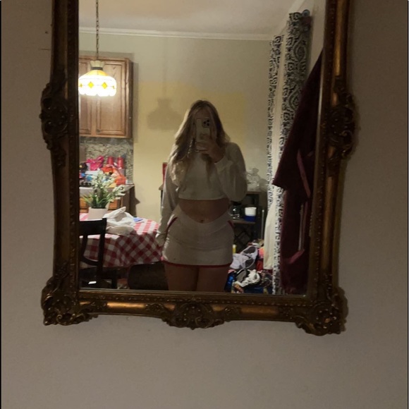kenzielee819